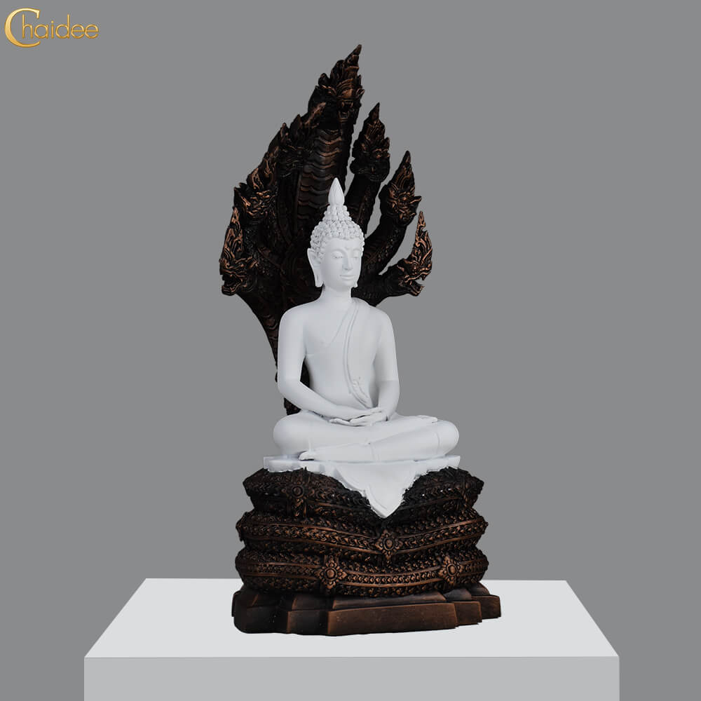 Product 5